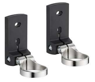 BT-SET-240CCS-E