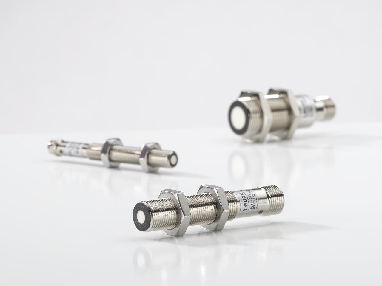 PPIC_Ultraschallsensoren_quer PPIC_Ultraschallsensoren_quer