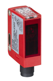 ODT25CL1-3M.3/LT-M12