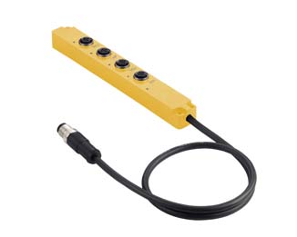 AC-SCM5U-BT