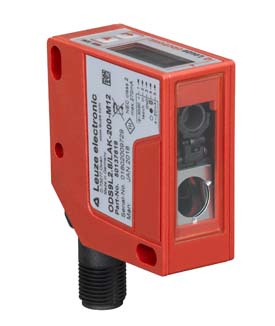 ODS9L2.8/LA6-650-M12