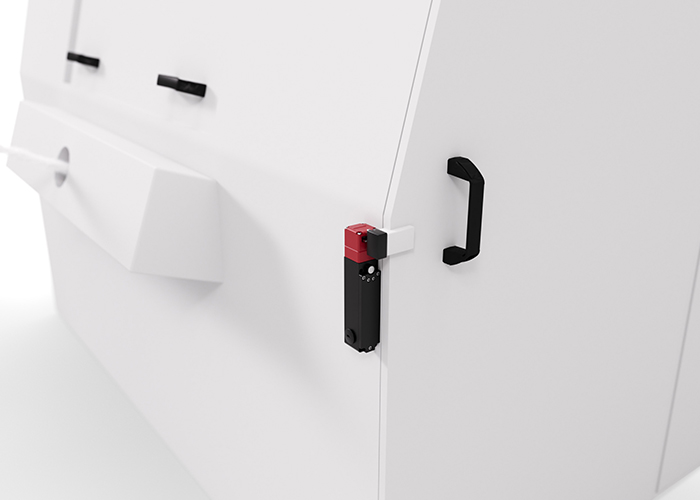 Carding-Machine_L200_700x500px