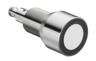 HTU430B-6000.X3/LT4-M12