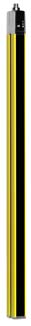 MLC320R30-1050