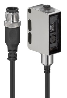 HT55CL1/LG-200-M12