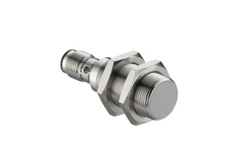 IS 218MM/44.5F-8E0-S12