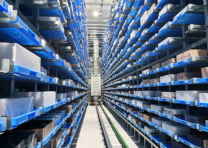 Fruechte-Jork_MG_700x500px