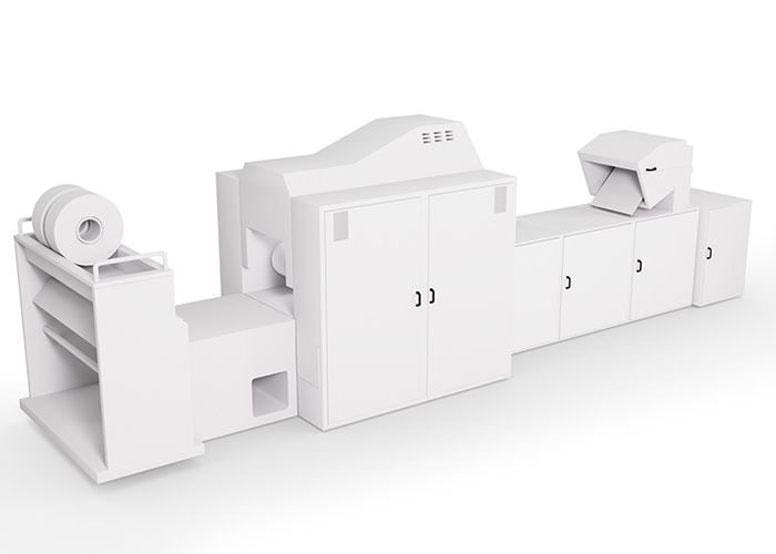 Comber-Machine_700x500px