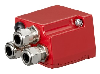 MK 3007