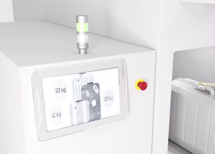 APIC_AI_ESB200_Signal_tower_baggage_check-in_NOTAUS_wl_700x500px