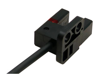 GSM04/4.R1-1000 | 50152657