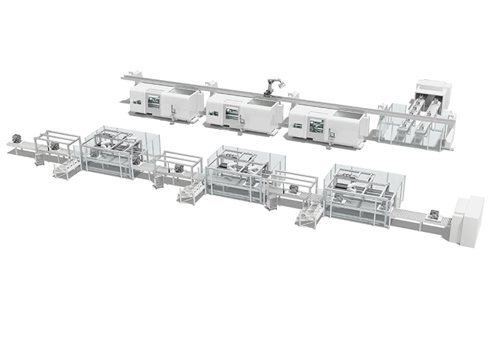 Powertrain-Verbrennungsmotor_700x500px