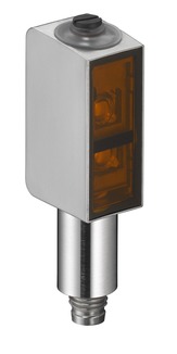 HT53C.VXL/LG-M8