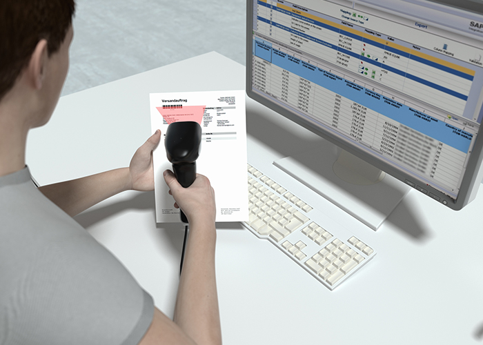 APIC_IL_IT1450g_Order_processing_wl_700x500px