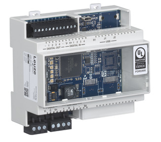 LBK ISC-03