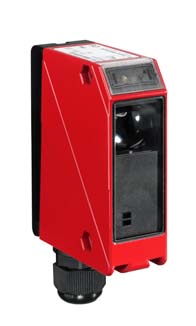 LSS 96M-1070-23
