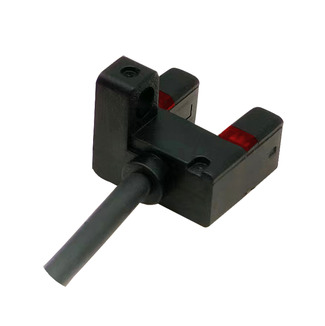 GSM02/2.F1-3000