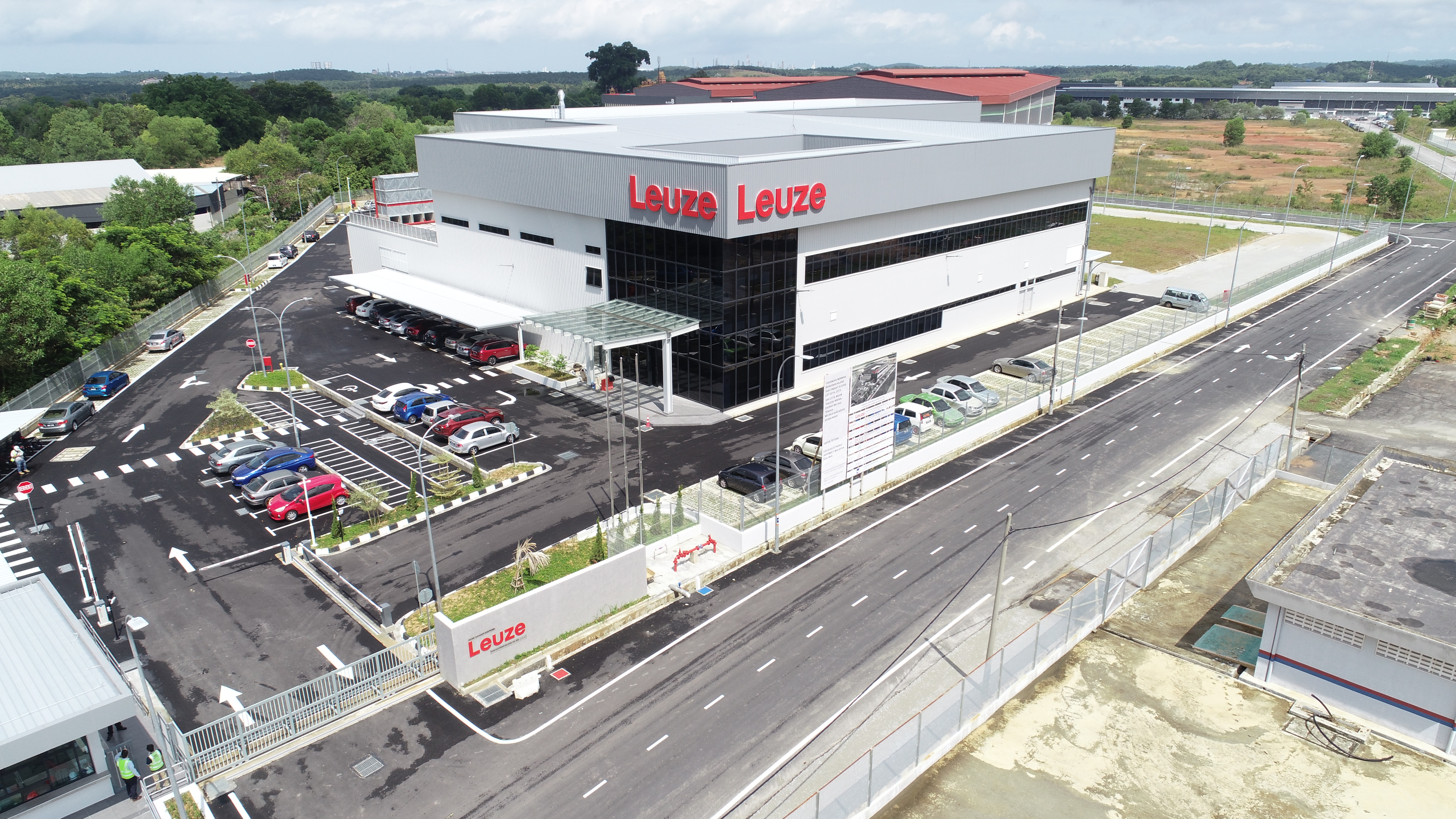 Leuze Drone 20220614 (85)