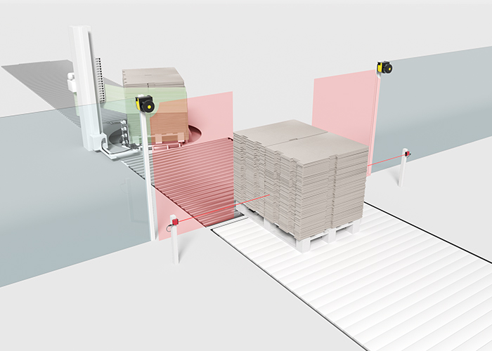 APIC_PA_IL_SafetySolution_Multiformat-Access-Garding_wl_700x500px