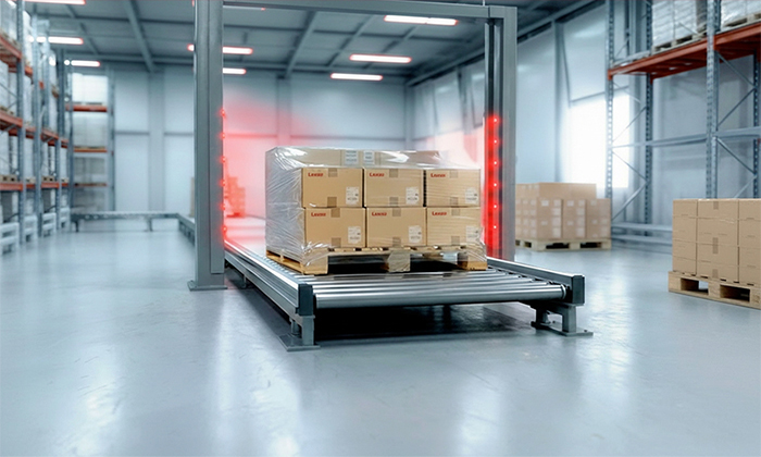 Solutions_700x420px