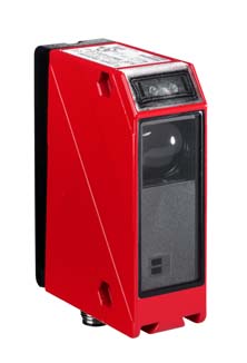 SLSS 96M-1080-T2-45