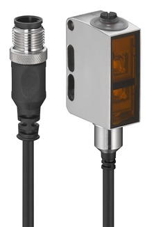 HT55C.XL/LG-200-M12
