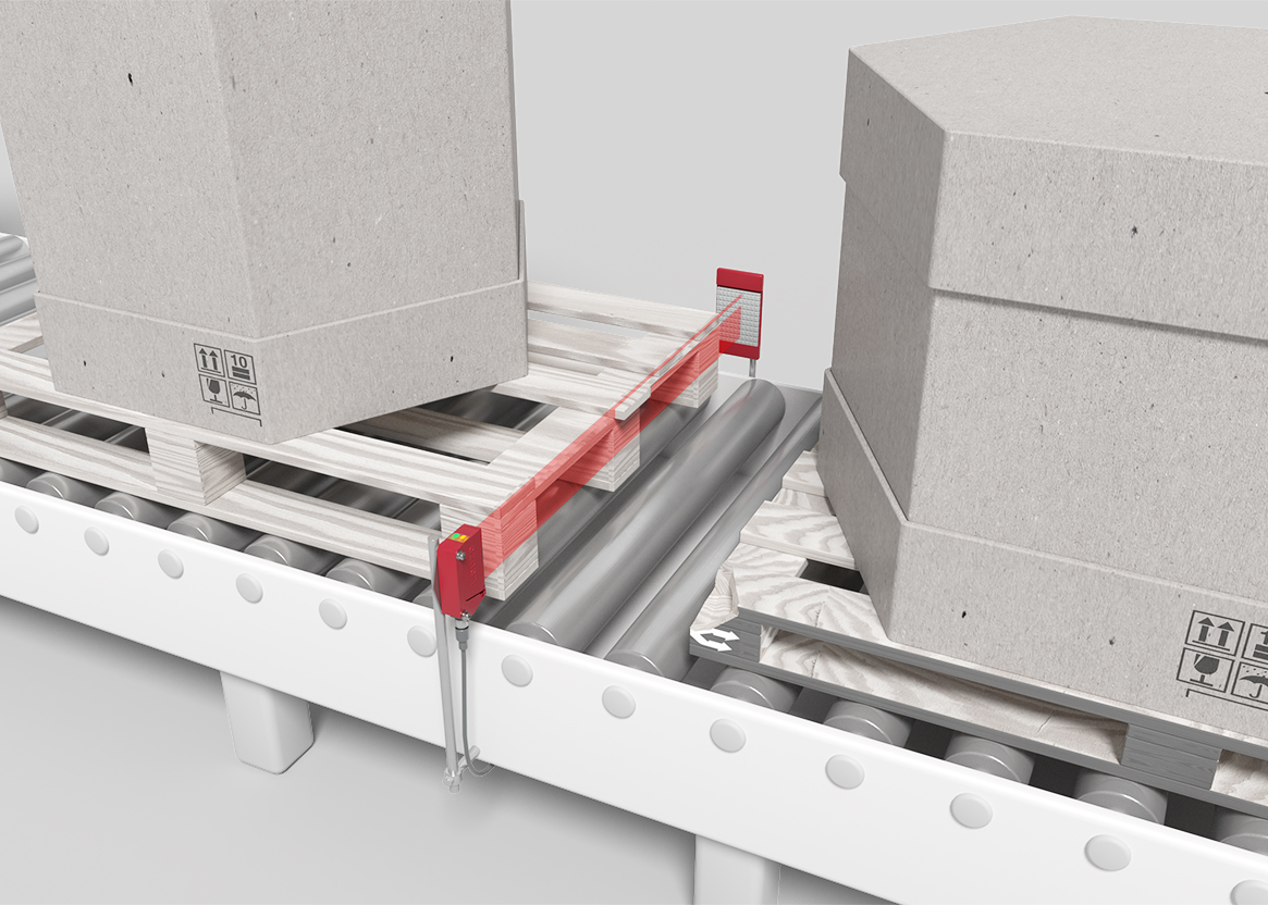 APIC_IL_PA_SR46C_pallet_sensor_oktabin_700x500