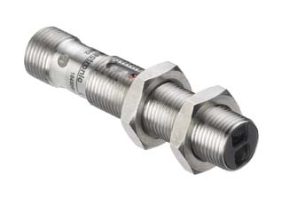 ET412B.1/4X-M12