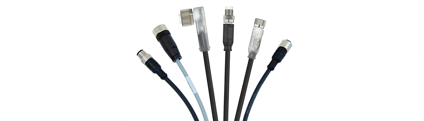 PPIC_Zubehoer_Kabel_2015_15cm_300dpi_1400x400
