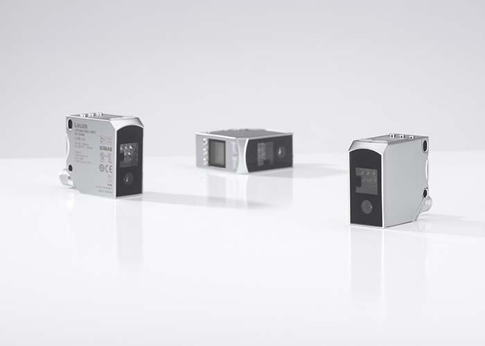 PPIC_CRT648_700x500px PPIC_CRT648_700x500px