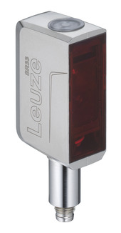 PRK33CL1.1/LG-M8