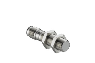 ISS 212MM.2/LX-4E0-S12