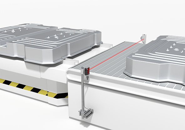 5_APIC_AT_L3_BR15_Powertrain_Battery_wl Kopie