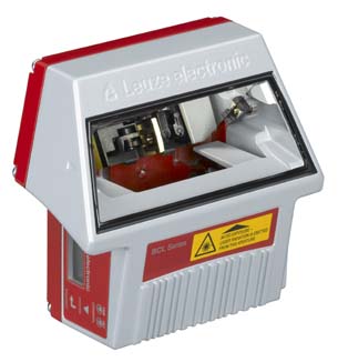 BCL 300i OF 100 D H