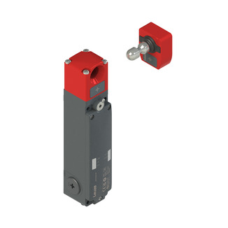 L300-M31M12B8Y-SLM24-SCA