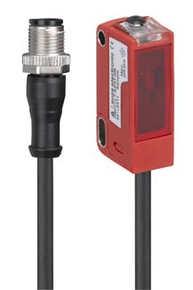 PRK3C.T3/4T-200-M12
