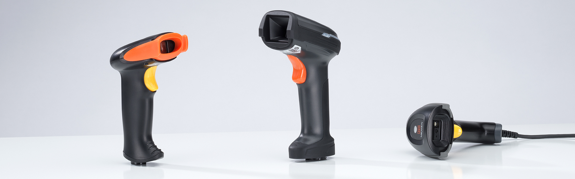 PPIC_Handscanner_Header_1920x600 PPIC_Handscanner_Header_1920x600