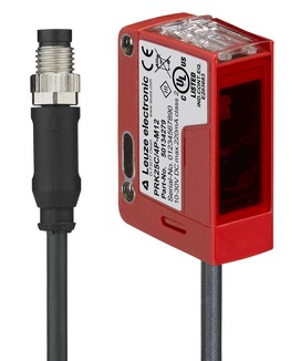 PRK25C/6G-100-M8
