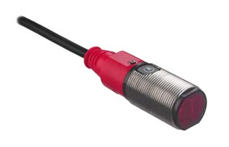 FT328I.X3/4P