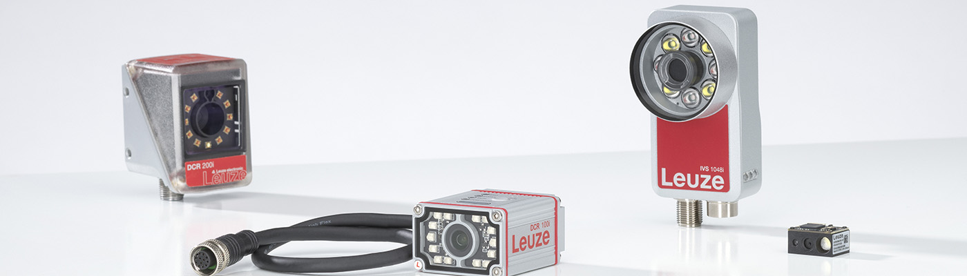 PPIC_Header_DCR50+100i+200i+1000i _1400x400