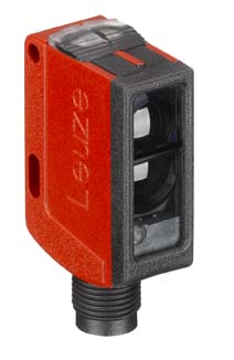 HRT 25B/L69.32-2500
