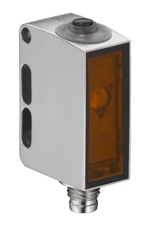 PRK55C.T3/LG-M8