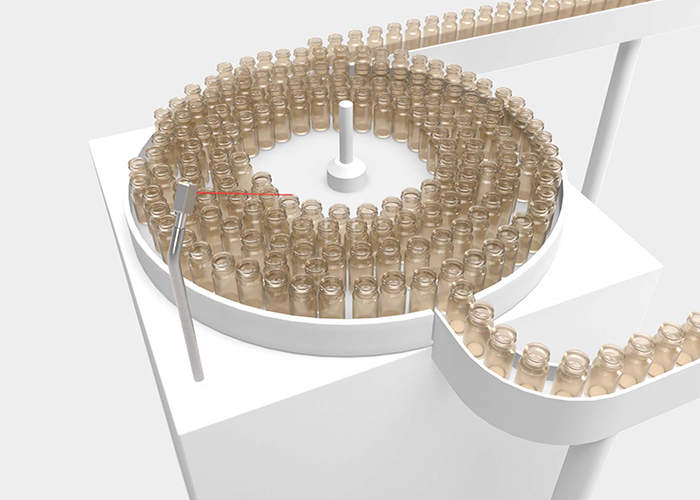 ODT53CL_erkennung_von_vials_02_700x500px