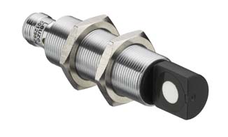 HTU418B-400.W/4T4-M12