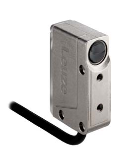 PRK18B.FXT3/2T-6000