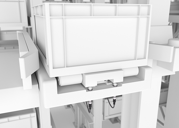 APIC_IL_IS212_stacker-crane_final-position_wl_700x500px