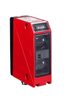 HRT 96M/P-1630-800-41
