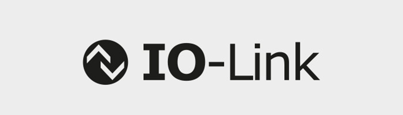 IO-Link_1400x400