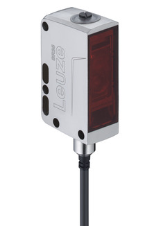 HT35C.XL/LG