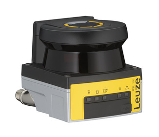 RSL220-S/08-M12